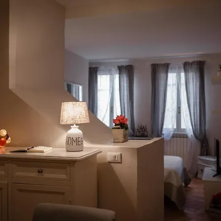 Appartement Sweet Ponte Vecchio *