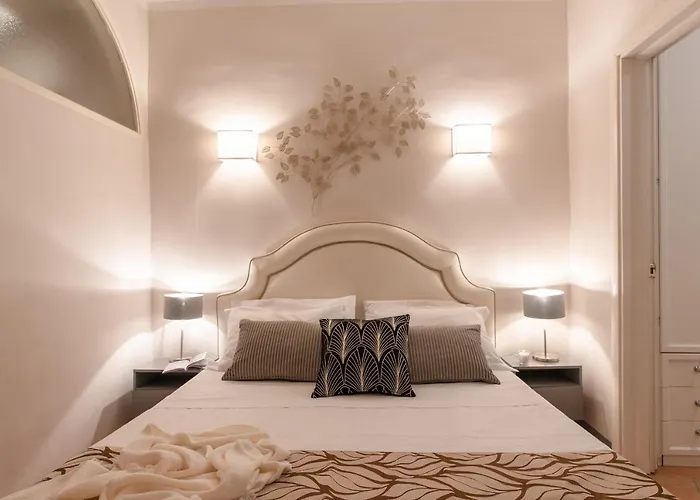 Toscanella - Flo Florencja