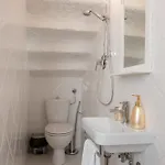 Toscanella - Flo Appartement Florence