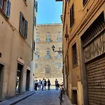 Toscanella - Flo Appartement