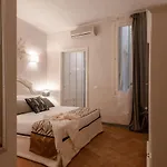 Toscanella - Flo Appartement *