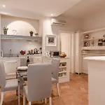 Toscanella - Flo Appartement Florence