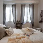 Toscanella - Flo Florence