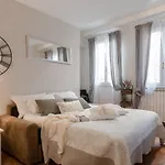 Toscanella - Flo Appartement Florence