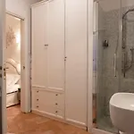 Toscanella - Flo Appartement
