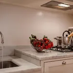 Toscanella - Flo Appartement Florence