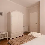 Toscanella - Flo