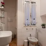 Toscanella - Flo Appartement *